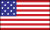 United States