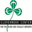 Clovernook Logo