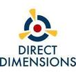 Direct Dimensions
