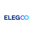 Elegoo