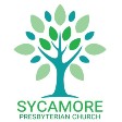 Sycamore Presbyterian Church