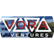 Vora Ventures logo